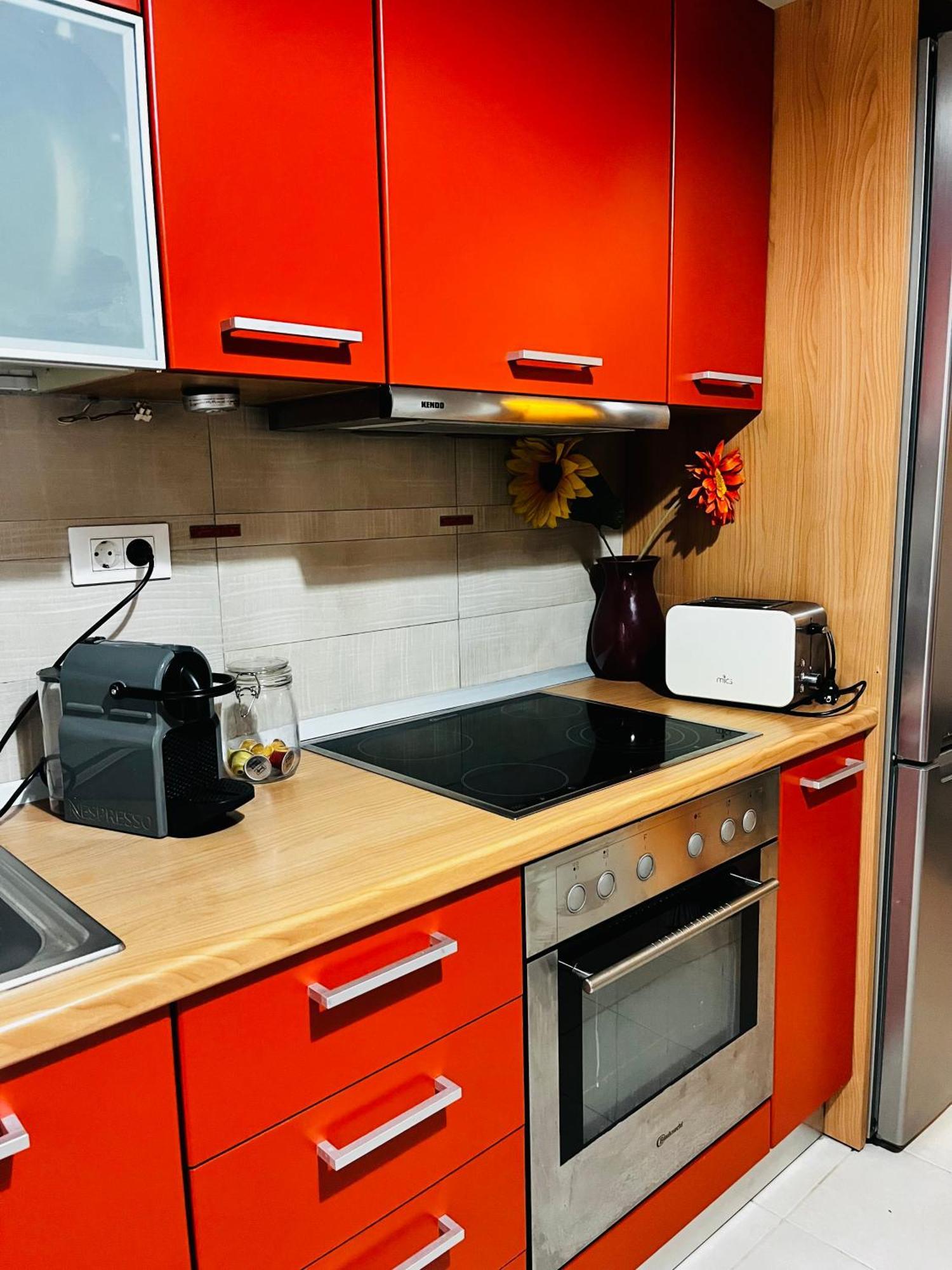 Christella Corfu Town Apartment エクステリア 写真